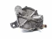Vakuumpumpe Volvo V70 I (875, 876) 074145100