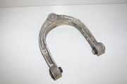 Querlenker rechts vorne BMW 7er (G11, G12) 6868530