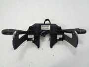 Blinkerschalter Citroen C4 II Grand Picasso () 96627927XT