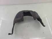 Radhaus rechts hinten Opel Astra K (B16) 39114954