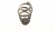 Feder links hinten Nissan X-Trail III (T32)