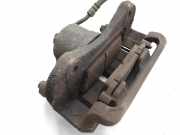 Bremssattel rechts vorne Hyundai iX35 (LM)