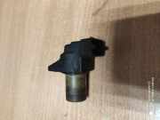 Nockenwellensensor Mercedes-Benz Vito Bus (638) 0031539728