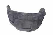 Radhaus links hinten Audi A7 Sportback (4G) 4G8810171