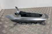 Schaltkulisse Peugeot 308 II () 99867811