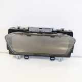Tachometer Volvo S90 II (234) 32210627