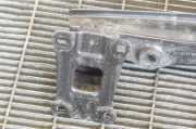Aufprallträger hinten Audi Q2 (GA) 81A807309A