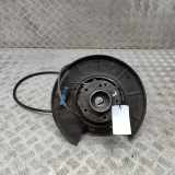 Radnabe hinten BMW 5er (E39) 2282061