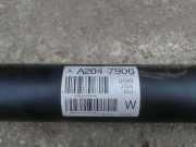 Kardanwelle Mercedes-Benz C-Klasse (W204) A2047906