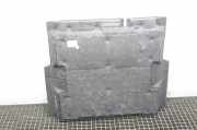 Bodenbelag Kofferraum Opel Astra K (B16) 39028553