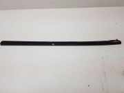 Türverkleidung links hinten Ford Focus C-Max (C214) 3M51R25805