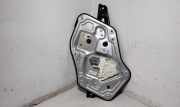 Fensterheber links vorne Skoda Yeti (5L) 5L0837401A