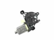 Motor Fensterheber rechts hinten Audi A4 Allroad (8W, B9) 8W0959802