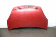 Motorhaube Citroen Xsara Coupe (N0)