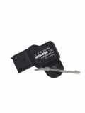 Mapsensor Citroen C4 II Grand Picasso () 0261230134