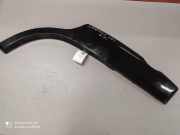 Blende Kotflügel links hinten Kia Sportage 2 (JE, KM) 877431F000