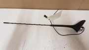 Antenne Dach Peugeot 308 I () 9655613780