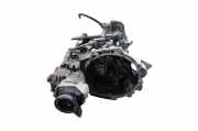 Schaltgetriebe VW Golf VII (5G) EWK06090