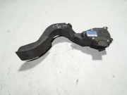 Fahrpedal Audi A6 (4B, C5) 8D1723523F