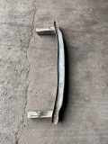 Aufprallträger hinten Audi A4 (8E, B7) 8E0807313L
