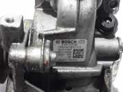 Kraftstoffpumpe Mercedes-Benz Citan Mixto (W415) 167001056R