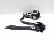 Sicherheitsgurt links vorne Volvo S60 I (384) 616155800