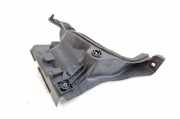 Grill Windlauf Renault Espace V (JR) 668623061R