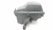 Luftfiltergehäuse Opel Ampera (D1JOI) 4612585916