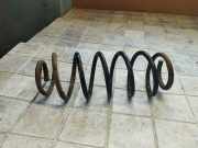 Feder links hinten Mitsubishi Colt IV (CAO)