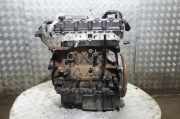 Motor ohne Anbauteile (Benzin) Mini Mini (R56) W10B16