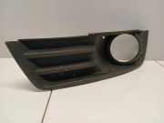 Blende Nebelscheinwerfer Ford C-Max () 3M51R19953AD