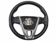 Lenkrad Volvo V40 Schrägheck (525, 526) 34110249