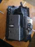 Handschuhfach Audi Q7 (4L) 4L1880302B
