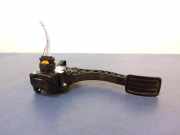 Fahrpedal Peugeot 308 II SW () 9674829180