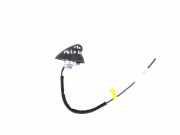 Antenne Dach Peugeot 208 I (CA, CC) 9674768980