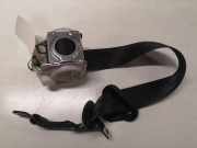 Sicherheitsgurt links hinten Citroen C4 Grand Picasso (U) 501R9AW1UZ