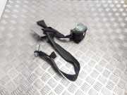 Sicherheitsgurt links hinten Ssangyong Actyon Sports I (QJ)