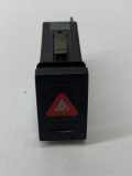 Schalter für Warnblinker VW Passat B5 (3B2) 3B0953235D