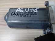 Motor Fensterheber rechts Mercedes-Benz E-Klasse Cabriolet (A207) A2078200442