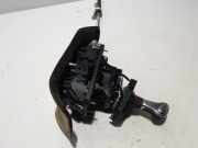 Schalthebel Audi A5 (8T) 8K1713041AL