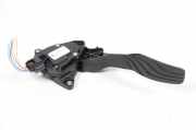 Fahrpedal Nissan X-Trail III (T32) 180024BG0B