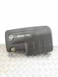 Motorabdeckung Opel Astra J GTC () 55585989