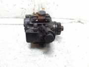 Kraftstoffpumpe Opel Vivaro A Kasten (X83) H8200912103