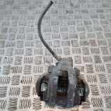 Bremssattel links hinten Mercedes-Benz E-Klasse (W211)
