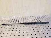 Heckklappendämpfer links Volvo S60 I (384) 3675840260N