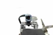 Kupplungspedal Citroen C4 II (B7) 95835T02