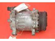 Klimakompressor VW Polo III (6N2) 6N0820803A