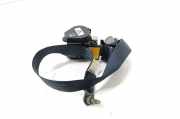 Sicherheitsgurt rechts vorne Citroen C-Crosser (VU, VV) 6023602