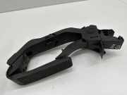 Fahrpedal Mercedes-Benz E-Klasse (W211) A2113000604