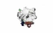 Kraftstoffpumpe Volvo V60 I (155) 31372081